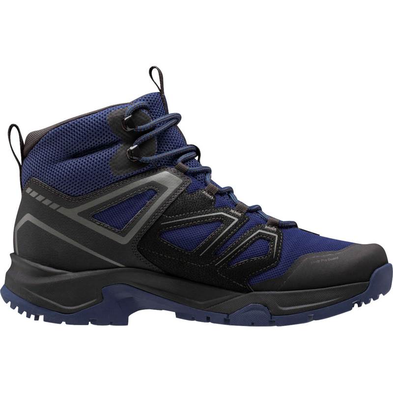 Helly Hansen Mens Stalheim Helly Tech Boots-3